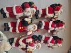 Diverse kerstspullen., Diversen, Ophalen, Zo goed als nieuw