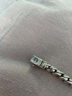 Buddha to buddha, Ophalen of Verzenden, Nieuw, Zilver, Overige merken