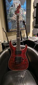 2003 ESP Horizon TE KOOP!, Ophalen, Zo goed als nieuw, Elektrisch, 6-snarig