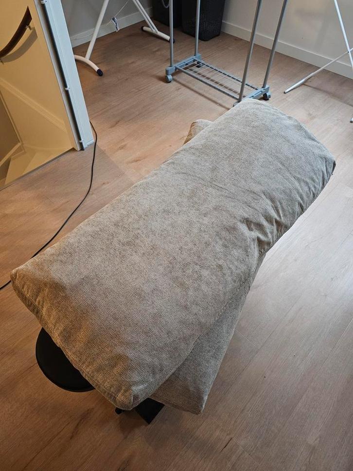 Relaxkussens - vulling, ganzenveren., Huis en Inrichting, Woonaccessoires | Kussens, Nieuw, Vierkant, Ophalen of Verzenden