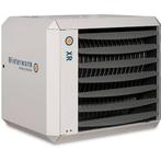 Winterwarm XR Heater GEZOCHT!, Doe-het-zelf en Verbouw, Verwarming en Radiatoren, Ophalen
