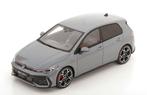 OttoMobile 1:18 Volkswagen Golf 8 GTI 2024 grijs nieuw, Hobby en Vrije tijd, Modelauto's | 1:18, Ophalen of Verzenden, Nieuw, Auto