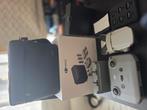 Dji mini 2 fly more combo, Ophalen of Verzenden, Zo goed als nieuw