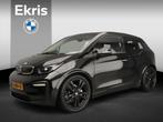BMW i3 Executive Edition 120Ah 42 kWh | Sportpakket | LED |, Auto's, Automaat, Met garantie (alle), 4 stoelen, 258 min