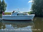 Inter 6800 Spitsgatter / Noorse sloep