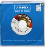 Rare Earth - Hey Big Brother - 7in single – 1971, Ophalen, Gebruikt, 7 inch, Single