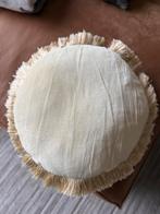 Sierkussen, Huis en Inrichting, Woonaccessoires | Kussens, Ophalen, Gebruikt