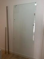 Douchewand 8mm 80x200, Huis en Inrichting, Badkamer | Complete badkamers, Ophalen, Zo goed als nieuw