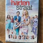DVD Hartenstraat. Nieuw nog in verpakking, Alle leeftijden, Ophalen of Verzenden, Nieuw in verpakking