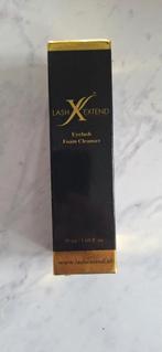 Lash Extend Wimperextensions Reiniger, Ophalen of Verzenden