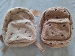 Nieuw Teddy rugtas little dutch tbv goed doel, Overige merken, Minder dan 30 cm, 25 tot 40 cm, Nieuw