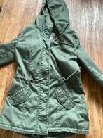 Only Zomerjas Groen XS, Ophalen of Verzenden, Zo goed als nieuw, Maat 34 (XS) of kleiner, Groen