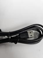 Tomtom origineel mini usb kabel, Auto diversen, Ophalen of Verzenden, Gebruikt