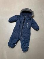 Winter onesie peuter, Kinderen en Baby's, Babykleding | Maat 86, Ophalen, Zo goed als nieuw, Jongetje of Meisje, Pakje