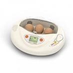 R-com broedmachine: mini Pro, Ophalen of Verzenden, Nieuw, Broedmachine