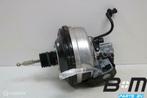 Rembekrachtiger Audi A4 8W 8W0612103B, Gebruikt