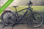 Specialized Turbo Vado 4.0 – Riem | Electrische herenfiets
