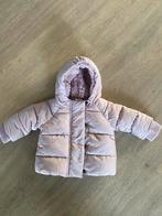 Babyjas - Next - Maat 56, Ophalen of Verzenden, Zo goed als nieuw, Jongetje of Meisje, Jasje