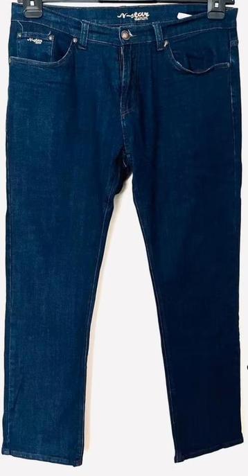 New Star spijkerbroek maat 36 beschikbaar voor biedingen