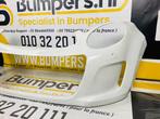 Bumper Citroen C1 2014-2021 Voorbumper 2-A5-400, Auto-onderdelen, Gebruikt, Ophalen of Verzenden, Bumper, Voor