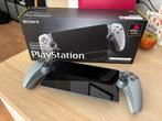 Playstation portal 30th Anniversary Edition, Ophalen, Zo goed als nieuw