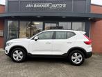 Volvo XC40 2.0 T4 ✅ Automaat ✅ Park sens, v+a ✅ VC ✅, Automaat, 12 maanden, 15 km/l, Lichtsensor