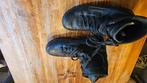 Meindl jungle schoen, Ophalen, Zo goed als nieuw, Schoenen
