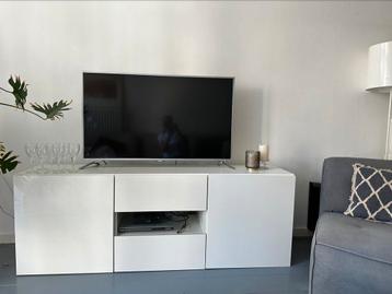 Ikea Besta - afbeelding 2