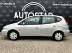 Chevrolet Tacuma 1.6-16V Spirit NL-Auto / APK / Airco / Elck, Auto's, Voorwielaandrijving, Stof, Gebruikt, Metallic lak