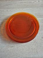 glazen onderborden, Ophalen, Glas of Glazen, Nieuw, Glas