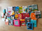 PABO boekenpakket (fontys), Diverse auteurs, HBO, Alpha, Ophalen
