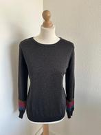 SugarHill maat 42 glitter trui zwart 1773, Kleding | Dames, Truien en Vesten, Zwart, Sugarhill, Maat 42/44 (L), SugarHill