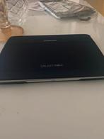 Samsung Galaxy Tab 3 - Goed Onderhouden!, Computers en Software, Android Tablets, 10 inch, Gebruikt, Samsung tab3, Ophalen of Verzenden
