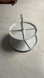 Etagere, Huis en Inrichting, Ophalen