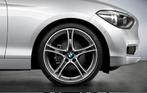 BMW F20 F22 19 inch Styling 361 breedset zeer mooie set., Overige, Gebruikt, Overige, Personenwagen