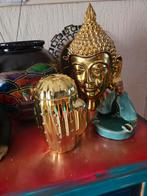 Drinkbeker? Kunststof., Ophalen, Overige materialen, Overige stijlen, Overige typen