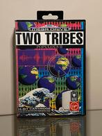 Two Tribes Populous 2 SEGA Mega Drive, 1 speler, Ophalen of Verzenden, Zo goed als nieuw, Vanaf 3 jaar