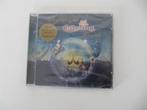 CD Wonderlijke Muziek van de Efteling NIEUW & SEALED, Nieuw, Ophalen of Verzenden