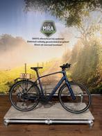 Trek FX+ elektrische fiets met achterwiel motor ebike!, Ophalen of Verzenden, Zo goed als nieuw, 50 km per accu of meer, Overige merken
