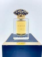 Ajmal Amir One 🪵🌴 Parfum decants, Ophalen of Verzenden, Zo goed als nieuw
