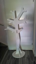 Woood furniture kapstok, Zo goed als nieuw, Minder dan 100 cm, Hout, Ophalen