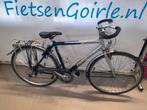 Mooie giant freerider herenfiets 28inch AFGEPRIJSD!, Versnellingen, Gebruikt, Ophalen of Verzenden, Giant