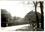 Zalk , 5 - 's Heerenbroek, Verzenden, 1960 tot 1980, Ongelopen, Overijssel