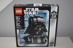 Lego set 75227 Darth Vader Bust nieuw, Nieuw, Complete set, Ophalen of Verzenden, Lego