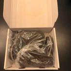 Bootstock Laarzen Maat 21 - Nieuw!, Ophalen of Verzenden, Nieuw, Jongetje of Meisje, Laarsjes