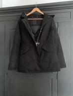 Te koop prachtige dames airforce parka 2 pocket maat M, Kleding | Dames, Jassen | Winter, Airforce, Ophalen of Verzenden, Zo goed als nieuw