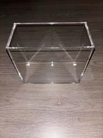 Acryl Case Elite Trainer Box (ETB niet inbegrepen), Ophalen of Verzenden, Nieuw, Overige typen