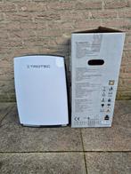 Trotec luchtontvochtiger - display – instelbaar - timer-20L, Witgoed en Apparatuur, Luchtbehandelingsapparatuur, Ophalen of Verzenden