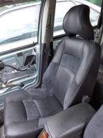Volvo V70 R Classic leer / alcantara interieur, Ophalen, Gebruikt, Volvo