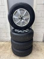 Winterbanden Subaru Forester/Outback | 215/70 R16 | Velgen, Ophalen, Bestelwagen, 15 inch, Winterbanden